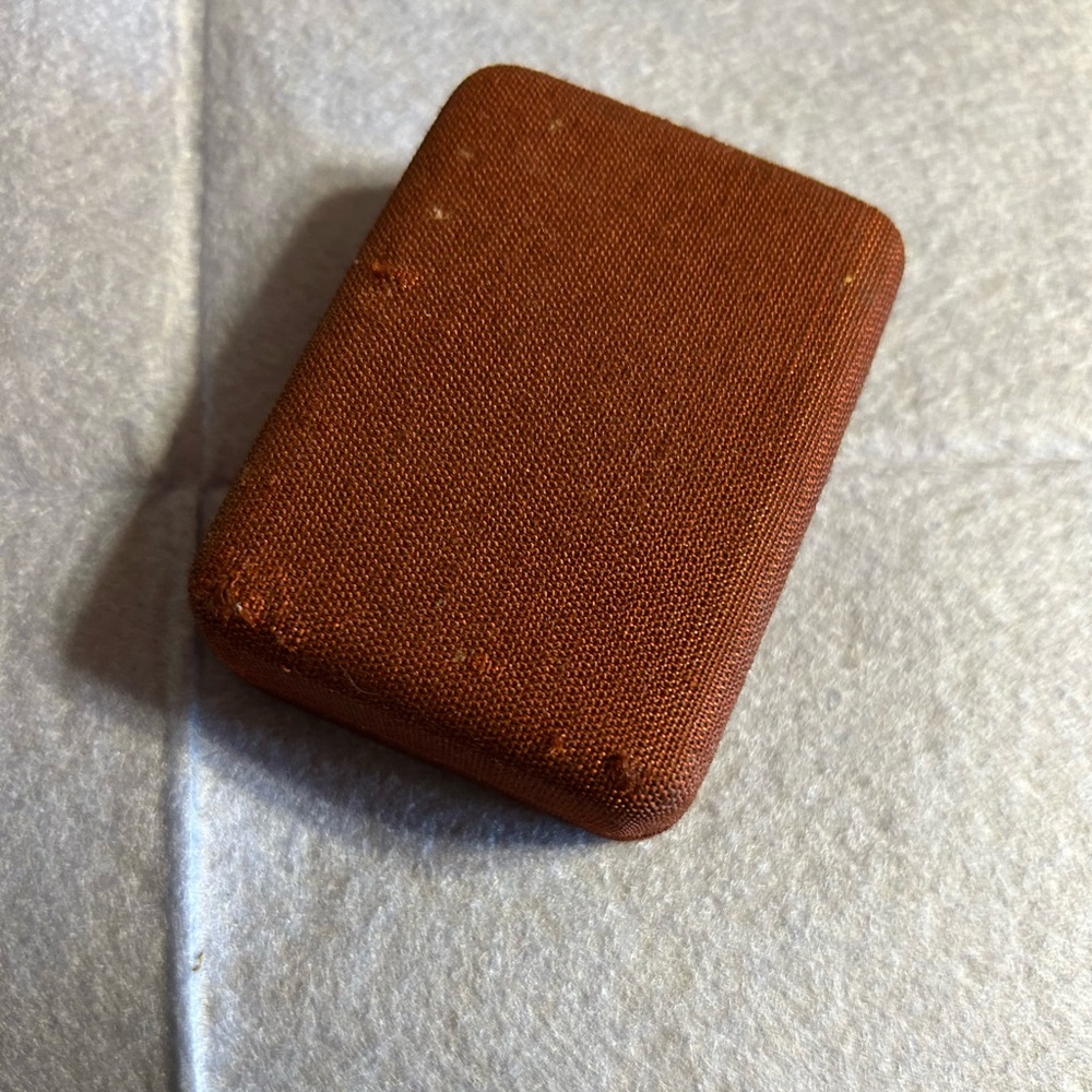 Key chain - Picture 6 of 6